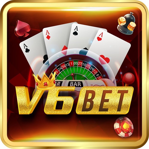 V6BET