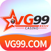 VG99