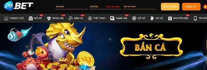 i9bet rất đáng để trải nghiệm